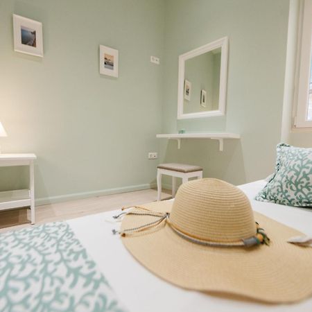 Corfu  Nv Luxury Residence מראה חיצוני תמונה