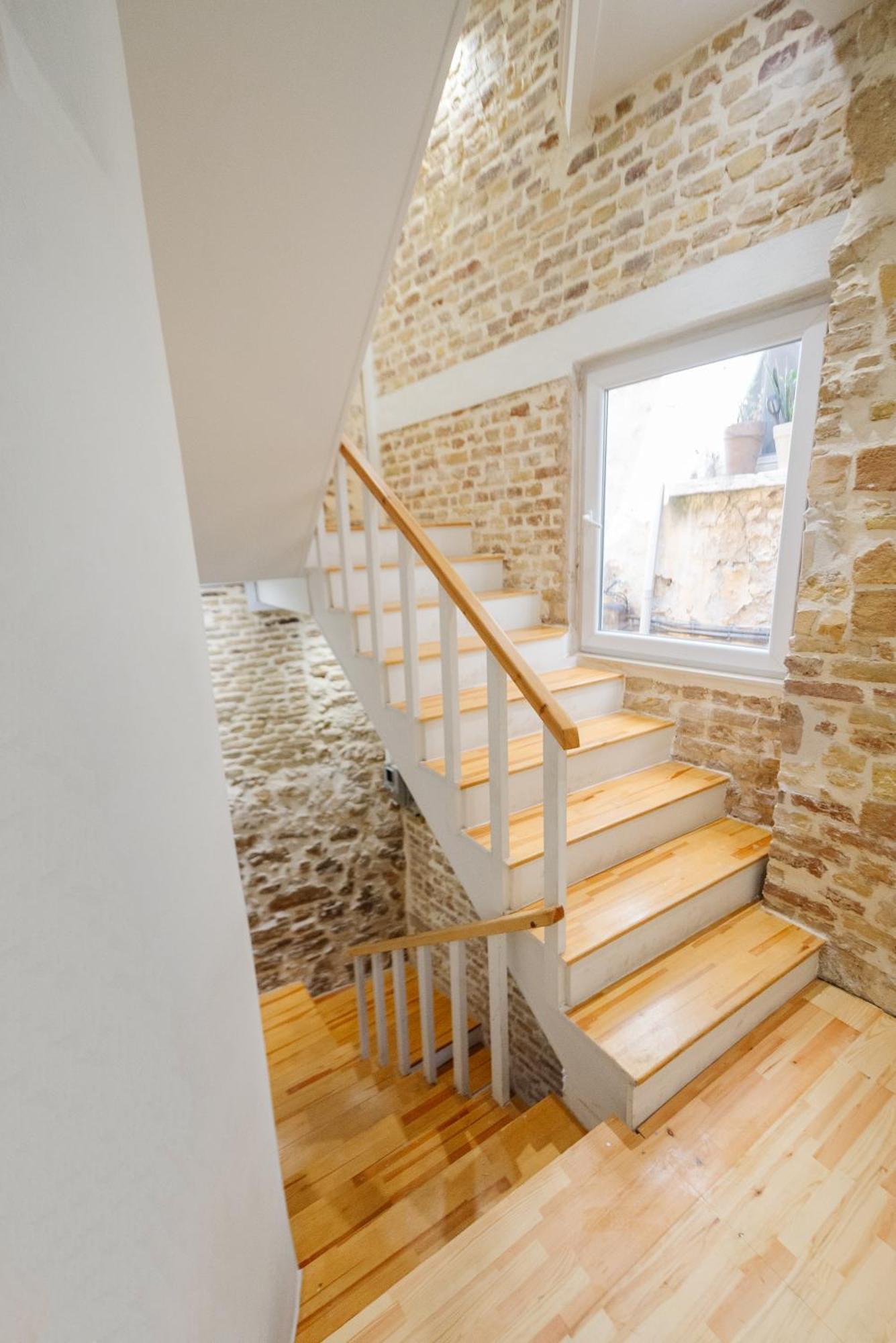 Corfu  Nv Luxury Residence מראה חיצוני תמונה