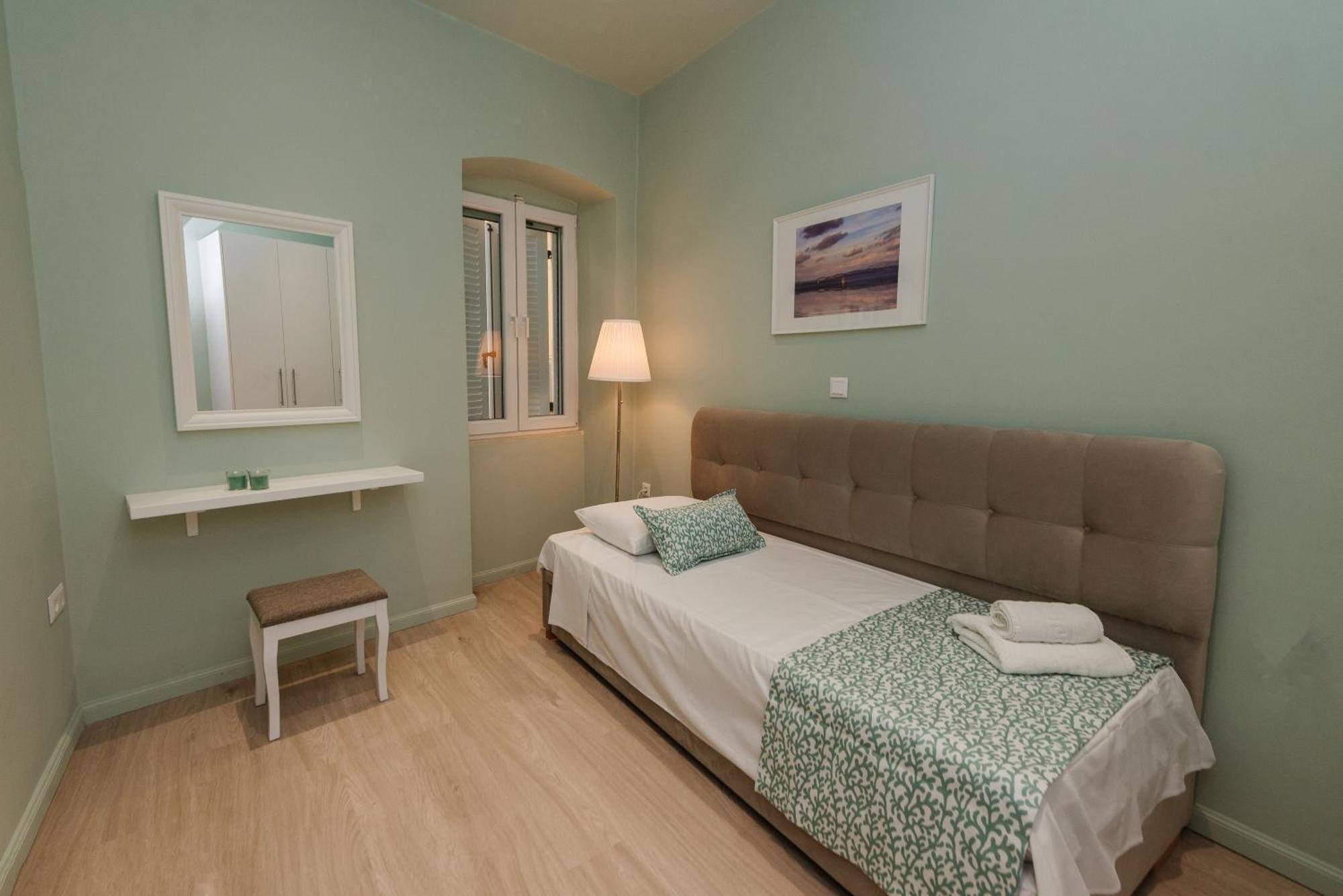 Corfu  Nv Luxury Residence מראה חיצוני תמונה
