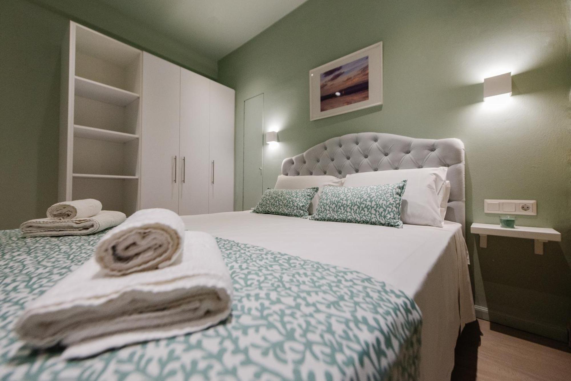 Corfu  Nv Luxury Residence מראה חיצוני תמונה